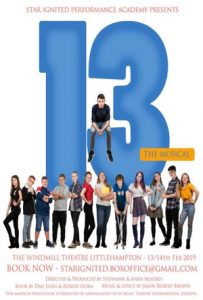 13: The Musical Full Movie Download Free 2022 Dual Audio HD 13: The Musical Full Movie Download Free 2022 Dual Audio HD