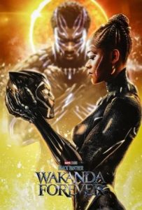 Black Panther: Wakanda Forever Full Movie Download Free 2022 Dual Audio HD Black Panther: Wakanda Forever Full Movie Download Free 2022 Dual Audio HD