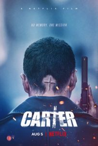 Carter Full Movie Download Free 2022 Dual Audio HD Carter Full Movie Download Free 2022 Dual Audio HD