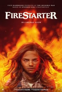 Firestarter Full Movie Download Free 2022 Dual Audio HD Firestarter Full Movie Download Free 2022 Dual Audio HD
