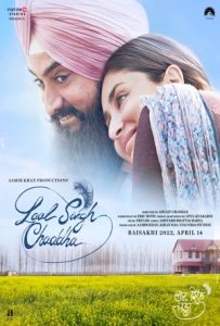 Laal Singh Chaddha Full Movie Download Free 2022 HD Laal Singh Chaddha Full Movie Download Free 2022 HD