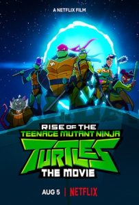Rise of the Teenage Mutant Ninja Turtles Full Movie Download Free 2022 HD Rise of the Teenage Mutant Ninja Turtles Full Movie Download Free 2022 HD