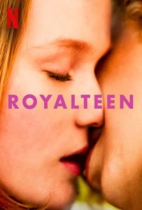 Royalteen Full Movie Download Free 2022 Dual Audio HD Royalteen Full Movie Download Free 2022 Dual Audio HD