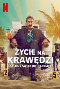 Running with the Devil: The Wild World of John McAfee Full Movie Download 2022 Dual Audio HD Running with the Devil: The Wild World of John McAfee Full Movie Download 2022 Dual Audio HD