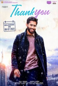 Thank You Full Movie Download Free 2022 Hindi Dubbed HD Thank You Full Movie Download Free 2022 Hindi Dubbed HD