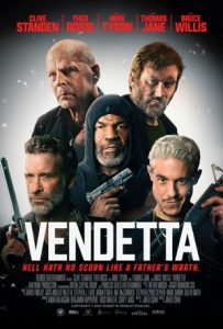 Vendetta Full Movie Download Free 2022 Dual Audio HD Vendetta Full Movie Download Free 2022 Dual Audio HD