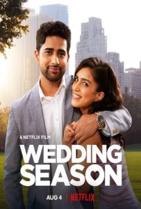 Wedding Season Full Movie Download Free 2022 HD Wedding Season Full Movie Download Free 2022 HD