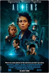Aliens Full Movie Download Free 1986 Dual Audio HD Aliens Full Movie Download Free 1986 Dual Audio HD