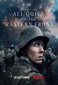 All Quiet on the Western Front Full Movie Download 2022 Dual Audio HD All Quiet on the Western Front Full Movie Download 2022 Dual Audio HD