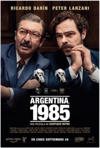 Argentina, 1985 Full Movie Download Free 2022 Dual Audio HD Argentina, 1985 Full Movie Download Free 2022 Dual Audio HD