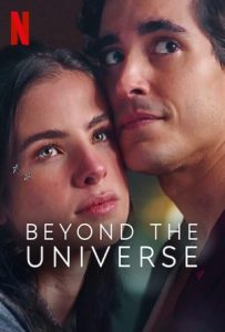 Beyond the Universe Full Movie Download Free 2022 Dual Audio HD Beyond the Universe Full Movie Download Free 2022 Dual Audio HD