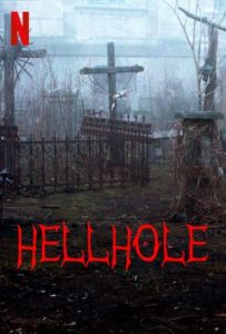 Hellhole Full Movie Download Free 2022 Dual Audio HD Hellhole Full Movie Download Free 2022 Dual Audio HD