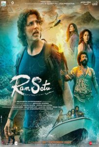 Ram Setu Full Movie Download Free 2022 Dual Audio HD Ram Setu Full Movie Download Free 2022 Dual Audio HD