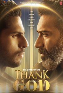 Thank God Full Movie Download Free 2022 HD Thank God Full Movie Download Free 2022 HD