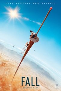 Fall Full Movie Download Free 2022 HD Fall Full Movie Download Free 2022 HD