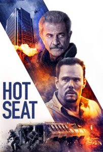 Hot Seat Full Movie Download Free 2022 Dual Audio HD Hot Seat Full Movie Download Free 2022 Dual Audio HD