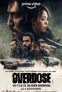 Overdose Full Movie Download Free 2022 Dual Audio HD Overdose Full Movie Download Free 2022 Dual Audio HD