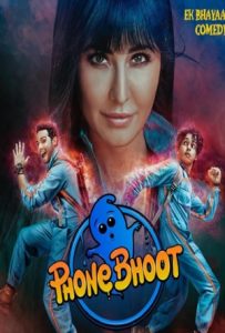 Phone Bhoot Full Movie Download Free 2022 HD Phone Bhoot Full Movie Download Free 2022 HD