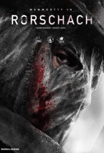 Rorschach Full Movie Download Free 2022 Hindi Dubbed HD Rorschach Full Movie Download Free 2022 Hindi Dubbed HD