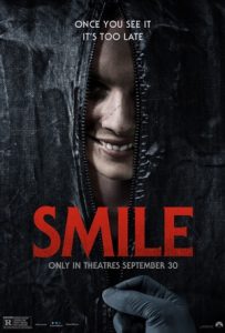 Smile Full Movie Download Free 2022 Dual Audio HD Smile Full Movie Download Free 2022 Dual Audio HD