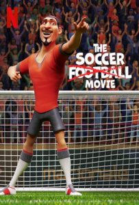 The Soccer Football Movie Full Movie Download Free 2022 Dual Audio HD The Soccer Football Movie Full Movie Download Free 2022 Dual Audio HD