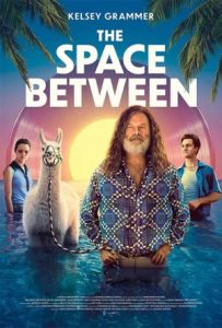 The Space Between Full Movie Download Free 2021 Dual Audio HD The Space Between Full Movie Download Free 2021 Dual Audio HD
