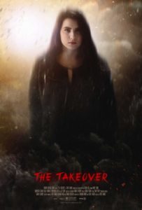 The Takeover Full Movie Download Free 2022 Dual Audio HD The Takeover Full Movie Download Free 2022 Dual Audio HD