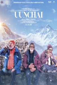 Uunchai Full Movie Download Free 2022 HD Uunchai Full Movie Download Free 2022 HD