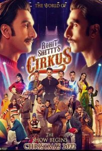 Cirkus Full Movie Download Free 2022 HD Cirkus Full Movie Download Free 2022 HD