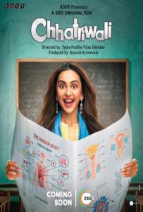 Chhatriwali Full Movie Download Free 2023 HD Chhatriwali Full Movie Download Free 2023 HD