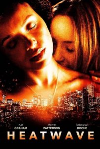 Heatwave Full Movie Download Free 2022 Dual Audio HD Heatwave Full Movie Download Free 2022 Dual Audio HD