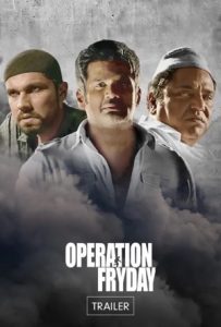 Operation Fryday Full Movie Download Free 2023 HD Operation Fryday Full Movie Download Free 2023 HD