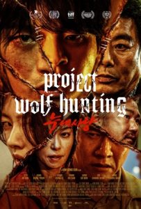 Project Wolf Hunting Full Movie Download Free 2022 Dual Audio HD Project Wolf Hunting Full Movie Download Free 2022 Dual Audio HD