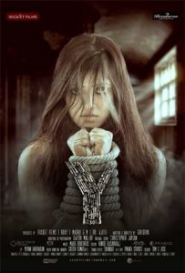 The Y Full Movie Download Free 2023 HD The Y Full Movie Download Free 2023 HD