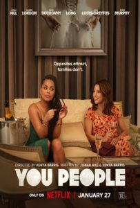 You People Full Movie Download Free 2023 Dual Audio HD You People Full Movie Download Free 2023 Dual Audio HD