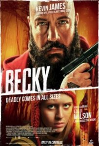 Becky Full Movie Download Free 2020 Dua Audio HD Becky Full Movie Download Free 2020 Dua Audio HD