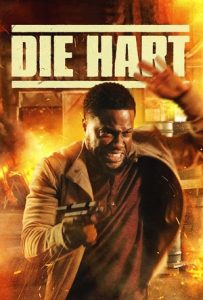 Die Hart: The Movie Full Movie Download Free 2023 Dual Audio HD Die Hart: The Movie Full Movie Download Free 2023 Dual Audio HD