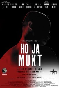 Ho Ja Mukt Full Movie Download Free 2023 Dual Audio HD Ho Ja Mukt Full Movie Download Free 2023 Dual Audio HD