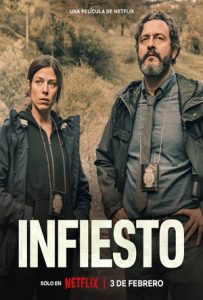 Infiesto Full Movie Download Free 2023 Dual Audio HD Infiesto Full Movie Download Free 2023 Dual Audio HD
