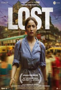 Lost Full Movie Download Free 2022 HD Lost Full Movie Download Free 2022 HD