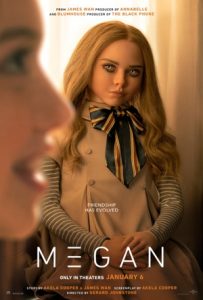 M3GAN Full Movie Download Free 2022 Dual Audio HD M3GAN Full Movie Download Free 2022 Dual Audio HD