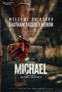 Michael Full Movie Download Free 2023 Hindi Dubbed HD Michael Full Movie Download Free 2023 Hindi Dubbed HD