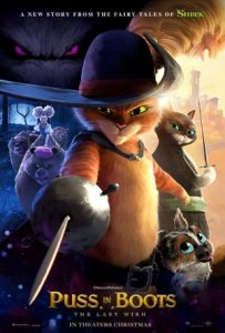 Puss in Boots: The Last Wish Full Movie Download Free 2022 Dual Audio HD Puss in Boots: The Last Wish Full Movie Download Free 2022 Dual Audio HD