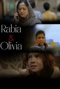 Rabia and Olivia Full Movie Download Free 2023 Dual Audio HD Rabia and Olivia Full Movie Download Free 2023 Dual Audio HD