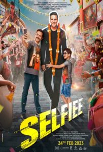 Selfiee Full Movie Download Free 2023 HD Selfiee Full Movie Download Free 2023 HD
