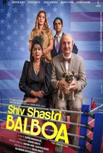 Shiv Shastri Balboa Full Movie Download Free 2022 HD Shiv Shastri Balboa Full Movie Download Free 2022 HD
