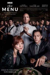 The Menu Full Movie Download Free 2022 HD The Menu Full Movie Download Free 2022 HD