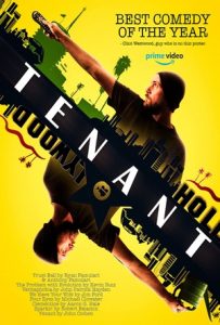 The Tenant Full Movie Download Free 2021 HD The Tenant Full Movie Download Free 2021 HD