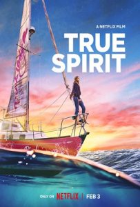 True Spirit Full Movie Download Free 2023 Dual Audio HD True Spirit Full Movie Download Free 2023 Dual Audio HD