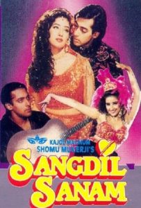 Sangdil Sanam Full Movie Download Free 1994 HD Sangdil Sanam Full Movie Download Free 1994 HD